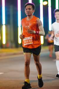 BIB: 20930
                            <button type="button" onclick="openModal(14896624)" class="btn btn-primary btn-sm float-right btn-popup" data-toggle="modal" data-target=".modal-high-quality">
                        <i class="fas fa-shopping-cart"></i> Add to Cart
                    </button>
                                            <button type="button" onclick="isThisMe(14896624, true)" class="btn btn-success btn-sm float-right btn-popup btn-isme hidden" data-toggle="tooltip" data-placement="bottom" title="นี่คือรูปของคุณใช่ไหม คลิกที่นี่เพื่อเอาเข้าอัลบั้ม">
                        <i class="fas fa-plus"></i> Add to album
                    </button>
                    <button type="button" onclick="isThisMe(14896624, false)" class="btn btn-warning btn-sm float-right btn-popup btn-isnotme hidden">
                        <i class="fas fa-ban"></i> Remove from album
                    </button>