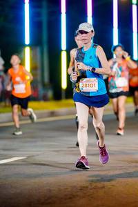 BIB: 28101
                            <button type="button" onclick="openModal(15220050)" class="btn btn-primary btn-sm float-right btn-popup" data-toggle="modal" data-target=".modal-high-quality">
                        <i class="fas fa-shopping-cart"></i> Add to Cart
                    </button>
                                            <button type="button" onclick="isThisMe(15220050, true)" class="btn btn-success btn-sm float-right btn-popup btn-isme hidden" data-toggle="tooltip" data-placement="bottom" title="นี่คือรูปของคุณใช่ไหม คลิกที่นี่เพื่อเอาเข้าอัลบั้ม">
                        <i class="fas fa-plus"></i> Add to album
                    </button>
                    <button type="button" onclick="isThisMe(15220050, false)" class="btn btn-warning btn-sm float-right btn-popup btn-isnotme hidden">
                        <i class="fas fa-ban"></i> Remove from album
                    </button>