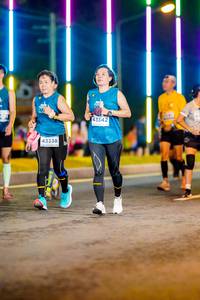 BIB: 43342, 43338
                            <button type="button" onclick="openModal(15193076)" class="btn btn-primary btn-sm float-right btn-popup" data-toggle="modal" data-target=".modal-high-quality">
                        <i class="fas fa-shopping-cart"></i> Add to Cart
                    </button>
                                            <button type="button" onclick="isThisMe(15193076, true)" class="btn btn-success btn-sm float-right btn-popup btn-isme hidden" data-toggle="tooltip" data-placement="bottom" title="นี่คือรูปของคุณใช่ไหม คลิกที่นี่เพื่อเอาเข้าอัลบั้ม">
                        <i class="fas fa-plus"></i> Add to album
                    </button>
                    <button type="button" onclick="isThisMe(15193076, false)" class="btn btn-warning btn-sm float-right btn-popup btn-isnotme hidden">
                        <i class="fas fa-ban"></i> Remove from album
                    </button>