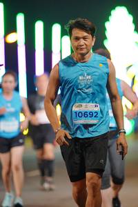 BIB: 10692
                            <button type="button" onclick="openModal(14607365)" class="btn btn-primary btn-sm float-right btn-popup" data-toggle="modal" data-target=".modal-high-quality">
                        <i class="fas fa-shopping-cart"></i> Add to Cart
                    </button>
                                            <button type="button" onclick="isThisMe(14607365, true)" class="btn btn-success btn-sm float-right btn-popup btn-isme hidden" data-toggle="tooltip" data-placement="bottom" title="นี่คือรูปของคุณใช่ไหม คลิกที่นี่เพื่อเอาเข้าอัลบั้ม">
                        <i class="fas fa-plus"></i> Add to album
                    </button>
                    <button type="button" onclick="isThisMe(14607365, false)" class="btn btn-warning btn-sm float-right btn-popup btn-isnotme hidden">
                        <i class="fas fa-ban"></i> Remove from album
                    </button>