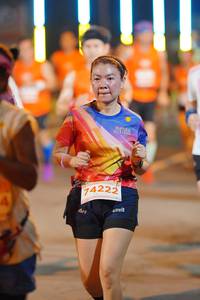 BIB: 14222
                            <button type="button" onclick="openModal(14539543)" class="btn btn-primary btn-sm float-right btn-popup" data-toggle="modal" data-target=".modal-high-quality">
                        <i class="fas fa-shopping-cart"></i> Add to Cart
                    </button>
                                            <button type="button" onclick="isThisMe(14539543, true)" class="btn btn-success btn-sm float-right btn-popup btn-isme hidden" data-toggle="tooltip" data-placement="bottom" title="นี่คือรูปของคุณใช่ไหม คลิกที่นี่เพื่อเอาเข้าอัลบั้ม">
                        <i class="fas fa-plus"></i> Add to album
                    </button>
                    <button type="button" onclick="isThisMe(14539543, false)" class="btn btn-warning btn-sm float-right btn-popup btn-isnotme hidden">
                        <i class="fas fa-ban"></i> Remove from album
                    </button>