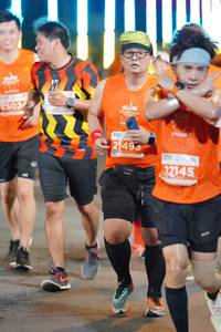 BIB: 502, 495, 22145
                            <button type="button" onclick="openModal(14534119)" class="btn btn-primary btn-sm float-right btn-popup" data-toggle="modal" data-target=".modal-high-quality">
                        <i class="fas fa-shopping-cart"></i> Add to Cart
                    </button>
                                            <button type="button" onclick="isThisMe(14534119, true)" class="btn btn-success btn-sm float-right btn-popup btn-isme hidden" data-toggle="tooltip" data-placement="bottom" title="นี่คือรูปของคุณใช่ไหม คลิกที่นี่เพื่อเอาเข้าอัลบั้ม">
                        <i class="fas fa-plus"></i> Add to album
                    </button>
                    <button type="button" onclick="isThisMe(14534119, false)" class="btn btn-warning btn-sm float-right btn-popup btn-isnotme hidden">
                        <i class="fas fa-ban"></i> Remove from album
                    </button>