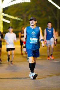 BIB: 47013
                            <button type="button" onclick="openModal(15435714)" class="btn btn-primary btn-sm float-right btn-popup" data-toggle="modal" data-target=".modal-high-quality">
                        <i class="fas fa-shopping-cart"></i> Add to Cart
                    </button>
                                            <button type="button" onclick="isThisMe(15435714, true)" class="btn btn-success btn-sm float-right btn-popup btn-isme hidden" data-toggle="tooltip" data-placement="bottom" title="นี่คือรูปของคุณใช่ไหม คลิกที่นี่เพื่อเอาเข้าอัลบั้ม">
                        <i class="fas fa-plus"></i> Add to album
                    </button>
                    <button type="button" onclick="isThisMe(15435714, false)" class="btn btn-warning btn-sm float-right btn-popup btn-isnotme hidden">
                        <i class="fas fa-ban"></i> Remove from album
                    </button>