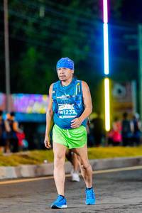 BIB: 41232
                            <button type="button" onclick="openModal(15543102)" class="btn btn-primary btn-sm float-right btn-popup" data-toggle="modal" data-target=".modal-high-quality">
                        <i class="fas fa-shopping-cart"></i> Add to Cart
                    </button>
                                            <button type="button" onclick="isThisMe(15543102, true)" class="btn btn-success btn-sm float-right btn-popup btn-isme hidden" data-toggle="tooltip" data-placement="bottom" title="นี่คือรูปของคุณใช่ไหม คลิกที่นี่เพื่อเอาเข้าอัลบั้ม">
                        <i class="fas fa-plus"></i> Add to album
                    </button>
                    <button type="button" onclick="isThisMe(15543102, false)" class="btn btn-warning btn-sm float-right btn-popup btn-isnotme hidden">
                        <i class="fas fa-ban"></i> Remove from album
                    </button>