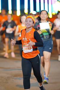 BIB: 27355
                            <button type="button" onclick="openModal(14562346)" class="btn btn-primary btn-sm float-right btn-popup" data-toggle="modal" data-target=".modal-high-quality">
                        <i class="fas fa-shopping-cart"></i> Add to Cart
                    </button>
                                            <button type="button" onclick="isThisMe(14562346, true)" class="btn btn-success btn-sm float-right btn-popup btn-isme hidden" data-toggle="tooltip" data-placement="bottom" title="นี่คือรูปของคุณใช่ไหม คลิกที่นี่เพื่อเอาเข้าอัลบั้ม">
                        <i class="fas fa-plus"></i> Add to album
                    </button>
                    <button type="button" onclick="isThisMe(14562346, false)" class="btn btn-warning btn-sm float-right btn-popup btn-isnotme hidden">
                        <i class="fas fa-ban"></i> Remove from album
                    </button>