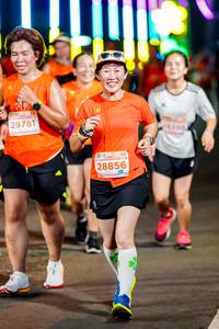 BIB: 29781, 28856
                            <button type="button" onclick="openModal(15199999)" class="btn btn-primary btn-sm float-right btn-popup" data-toggle="modal" data-target=".modal-high-quality">
                        <i class="fas fa-shopping-cart"></i> Add to Cart
                    </button>
                                            <button type="button" onclick="isThisMe(15199999, true)" class="btn btn-success btn-sm float-right btn-popup btn-isme hidden" data-toggle="tooltip" data-placement="bottom" title="นี่คือรูปของคุณใช่ไหม คลิกที่นี่เพื่อเอาเข้าอัลบั้ม">
                        <i class="fas fa-plus"></i> Add to album
                    </button>
                    <button type="button" onclick="isThisMe(15199999, false)" class="btn btn-warning btn-sm float-right btn-popup btn-isnotme hidden">
                        <i class="fas fa-ban"></i> Remove from album
                    </button>