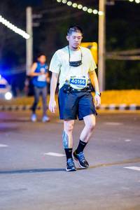 BIB: 40166
                            <button type="button" onclick="openModal(15498004)" class="btn btn-primary btn-sm float-right btn-popup" data-toggle="modal" data-target=".modal-high-quality">
                        <i class="fas fa-shopping-cart"></i> Add to Cart
                    </button>
                                            <button type="button" onclick="isThisMe(15498004, true)" class="btn btn-success btn-sm float-right btn-popup btn-isme hidden" data-toggle="tooltip" data-placement="bottom" title="นี่คือรูปของคุณใช่ไหม คลิกที่นี่เพื่อเอาเข้าอัลบั้ม">
                        <i class="fas fa-plus"></i> Add to album
                    </button>
                    <button type="button" onclick="isThisMe(15498004, false)" class="btn btn-warning btn-sm float-right btn-popup btn-isnotme hidden">
                        <i class="fas fa-ban"></i> Remove from album
                    </button>