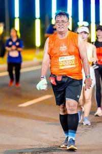 BIB: 20202
                            <button type="button" onclick="openModal(15612147)" class="btn btn-primary btn-sm float-right btn-popup" data-toggle="modal" data-target=".modal-high-quality">
                        <i class="fas fa-shopping-cart"></i> Add to Cart
                    </button>
                                            <button type="button" onclick="isThisMe(15612147, true)" class="btn btn-success btn-sm float-right btn-popup btn-isme hidden" data-toggle="tooltip" data-placement="bottom" title="นี่คือรูปของคุณใช่ไหม คลิกที่นี่เพื่อเอาเข้าอัลบั้ม">
                        <i class="fas fa-plus"></i> Add to album
                    </button>
                    <button type="button" onclick="isThisMe(15612147, false)" class="btn btn-warning btn-sm float-right btn-popup btn-isnotme hidden">
                        <i class="fas fa-ban"></i> Remove from album
                    </button>