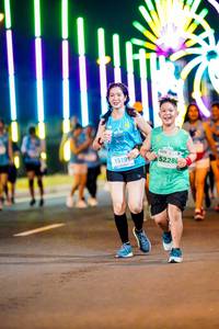 BIB: 1519, 5228
                            <button type="button" onclick="openModal(15416783)" class="btn btn-primary btn-sm float-right btn-popup" data-toggle="modal" data-target=".modal-high-quality">
                        <i class="fas fa-shopping-cart"></i> Add to Cart
                    </button>
                                            <button type="button" onclick="isThisMe(15416783, true)" class="btn btn-success btn-sm float-right btn-popup btn-isme hidden" data-toggle="tooltip" data-placement="bottom" title="นี่คือรูปของคุณใช่ไหม คลิกที่นี่เพื่อเอาเข้าอัลบั้ม">
                        <i class="fas fa-plus"></i> Add to album
                    </button>
                    <button type="button" onclick="isThisMe(15416783, false)" class="btn btn-warning btn-sm float-right btn-popup btn-isnotme hidden">
                        <i class="fas fa-ban"></i> Remove from album
                    </button>