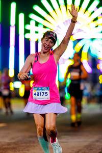 BIB: 48175
                            <button type="button" onclick="openModal(15558456)" class="btn btn-primary btn-sm float-right btn-popup" data-toggle="modal" data-target=".modal-high-quality">
                        <i class="fas fa-shopping-cart"></i> Add to Cart
                    </button>
                                            <button type="button" onclick="isThisMe(15558456, true)" class="btn btn-success btn-sm float-right btn-popup btn-isme hidden" data-toggle="tooltip" data-placement="bottom" title="นี่คือรูปของคุณใช่ไหม คลิกที่นี่เพื่อเอาเข้าอัลบั้ม">
                        <i class="fas fa-plus"></i> Add to album
                    </button>
                    <button type="button" onclick="isThisMe(15558456, false)" class="btn btn-warning btn-sm float-right btn-popup btn-isnotme hidden">
                        <i class="fas fa-ban"></i> Remove from album
                    </button>