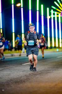 BIB: 41741
                            <button type="button" onclick="openModal(15196241)" class="btn btn-primary btn-sm float-right btn-popup" data-toggle="modal" data-target=".modal-high-quality">
                        <i class="fas fa-shopping-cart"></i> Add to Cart
                    </button>
                                            <button type="button" onclick="isThisMe(15196241, true)" class="btn btn-success btn-sm float-right btn-popup btn-isme hidden" data-toggle="tooltip" data-placement="bottom" title="นี่คือรูปของคุณใช่ไหม คลิกที่นี่เพื่อเอาเข้าอัลบั้ม">
                        <i class="fas fa-plus"></i> Add to album
                    </button>
                    <button type="button" onclick="isThisMe(15196241, false)" class="btn btn-warning btn-sm float-right btn-popup btn-isnotme hidden">
                        <i class="fas fa-ban"></i> Remove from album
                    </button>