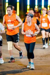 BIB: 7623
                            <button type="button" onclick="openModal(15190678)" class="btn btn-primary btn-sm float-right btn-popup" data-toggle="modal" data-target=".modal-high-quality">
                        <i class="fas fa-shopping-cart"></i> Add to Cart
                    </button>
                                            <button type="button" onclick="isThisMe(15190678, true)" class="btn btn-success btn-sm float-right btn-popup btn-isme hidden" data-toggle="tooltip" data-placement="bottom" title="นี่คือรูปของคุณใช่ไหม คลิกที่นี่เพื่อเอาเข้าอัลบั้ม">
                        <i class="fas fa-plus"></i> Add to album
                    </button>
                    <button type="button" onclick="isThisMe(15190678, false)" class="btn btn-warning btn-sm float-right btn-popup btn-isnotme hidden">
                        <i class="fas fa-ban"></i> Remove from album
                    </button>