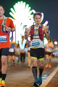 BIB: 1772, 42387
                            <button type="button" onclick="openModal(14478219)" class="btn btn-primary btn-sm float-right btn-popup" data-toggle="modal" data-target=".modal-high-quality">
                        <i class="fas fa-shopping-cart"></i> Add to Cart
                    </button>
                                            <button type="button" onclick="isThisMe(14478219, true)" class="btn btn-success btn-sm float-right btn-popup btn-isme hidden" data-toggle="tooltip" data-placement="bottom" title="นี่คือรูปของคุณใช่ไหม คลิกที่นี่เพื่อเอาเข้าอัลบั้ม">
                        <i class="fas fa-plus"></i> Add to album
                    </button>
                    <button type="button" onclick="isThisMe(14478219, false)" class="btn btn-warning btn-sm float-right btn-popup btn-isnotme hidden">
                        <i class="fas fa-ban"></i> Remove from album
                    </button>