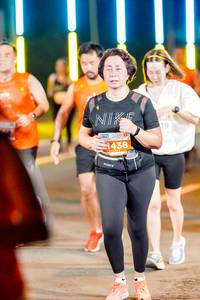 BIB: 1438
                            <button type="button" onclick="openModal(15610654)" class="btn btn-primary btn-sm float-right btn-popup" data-toggle="modal" data-target=".modal-high-quality">
                        <i class="fas fa-shopping-cart"></i> Add to Cart
                    </button>
                                            <button type="button" onclick="isThisMe(15610654, true)" class="btn btn-success btn-sm float-right btn-popup btn-isme hidden" data-toggle="tooltip" data-placement="bottom" title="นี่คือรูปของคุณใช่ไหม คลิกที่นี่เพื่อเอาเข้าอัลบั้ม">
                        <i class="fas fa-plus"></i> Add to album
                    </button>
                    <button type="button" onclick="isThisMe(15610654, false)" class="btn btn-warning btn-sm float-right btn-popup btn-isnotme hidden">
                        <i class="fas fa-ban"></i> Remove from album
                    </button>