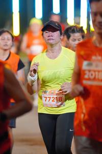 BIB: 2016, 77218
                            <button type="button" onclick="openModal(14551450)" class="btn btn-primary btn-sm float-right btn-popup" data-toggle="modal" data-target=".modal-high-quality">
                        <i class="fas fa-shopping-cart"></i> Add to Cart
                    </button>
                                            <button type="button" onclick="isThisMe(14551450, true)" class="btn btn-success btn-sm float-right btn-popup btn-isme hidden" data-toggle="tooltip" data-placement="bottom" title="นี่คือรูปของคุณใช่ไหม คลิกที่นี่เพื่อเอาเข้าอัลบั้ม">
                        <i class="fas fa-plus"></i> Add to album
                    </button>
                    <button type="button" onclick="isThisMe(14551450, false)" class="btn btn-warning btn-sm float-right btn-popup btn-isnotme hidden">
                        <i class="fas fa-ban"></i> Remove from album
                    </button>