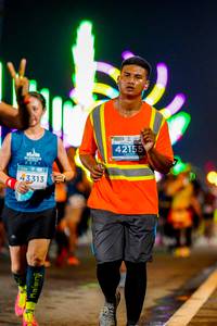 BIB: 42155, 43313
                            <button type="button" onclick="openModal(15034097)" class="btn btn-primary btn-sm float-right btn-popup" data-toggle="modal" data-target=".modal-high-quality">
                        <i class="fas fa-shopping-cart"></i> Add to Cart
                    </button>
                                            <button type="button" onclick="isThisMe(15034097, true)" class="btn btn-success btn-sm float-right btn-popup btn-isme hidden" data-toggle="tooltip" data-placement="bottom" title="นี่คือรูปของคุณใช่ไหม คลิกที่นี่เพื่อเอาเข้าอัลบั้ม">
                        <i class="fas fa-plus"></i> Add to album
                    </button>
                    <button type="button" onclick="isThisMe(15034097, false)" class="btn btn-warning btn-sm float-right btn-popup btn-isnotme hidden">
                        <i class="fas fa-ban"></i> Remove from album
                    </button>