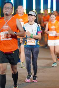 BIB: 25739, 28243
                            <button type="button" onclick="openModal(14545808)" class="btn btn-primary btn-sm float-right btn-popup" data-toggle="modal" data-target=".modal-high-quality">
                        <i class="fas fa-shopping-cart"></i> Add to Cart
                    </button>
                                            <button type="button" onclick="isThisMe(14545808, true)" class="btn btn-success btn-sm float-right btn-popup btn-isme hidden" data-toggle="tooltip" data-placement="bottom" title="นี่คือรูปของคุณใช่ไหม คลิกที่นี่เพื่อเอาเข้าอัลบั้ม">
                        <i class="fas fa-plus"></i> Add to album
                    </button>
                    <button type="button" onclick="isThisMe(14545808, false)" class="btn btn-warning btn-sm float-right btn-popup btn-isnotme hidden">
                        <i class="fas fa-ban"></i> Remove from album
                    </button>