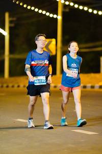 BIB: 46030
                            <button type="button" onclick="openModal(15435200)" class="btn btn-primary btn-sm float-right btn-popup" data-toggle="modal" data-target=".modal-high-quality">
                        <i class="fas fa-shopping-cart"></i> Add to Cart
                    </button>
                                            <button type="button" onclick="isThisMe(15435200, true)" class="btn btn-success btn-sm float-right btn-popup btn-isme hidden" data-toggle="tooltip" data-placement="bottom" title="นี่คือรูปของคุณใช่ไหม คลิกที่นี่เพื่อเอาเข้าอัลบั้ม">
                        <i class="fas fa-plus"></i> Add to album
                    </button>
                    <button type="button" onclick="isThisMe(15435200, false)" class="btn btn-warning btn-sm float-right btn-popup btn-isnotme hidden">
                        <i class="fas fa-ban"></i> Remove from album
                    </button>