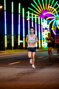 BIB: 21307
                            <button type="button" onclick="openModal(15212854)" class="btn btn-primary btn-sm float-right btn-popup" data-toggle="modal" data-target=".modal-high-quality">
                        <i class="fas fa-shopping-cart"></i> Add to Cart
                    </button>
                                            <button type="button" onclick="isThisMe(15212854, true)" class="btn btn-success btn-sm float-right btn-popup btn-isme hidden" data-toggle="tooltip" data-placement="bottom" title="นี่คือรูปของคุณใช่ไหม คลิกที่นี่เพื่อเอาเข้าอัลบั้ม">
                        <i class="fas fa-plus"></i> Add to album
                    </button>
                    <button type="button" onclick="isThisMe(15212854, false)" class="btn btn-warning btn-sm float-right btn-popup btn-isnotme hidden">
                        <i class="fas fa-ban"></i> Remove from album
                    </button>