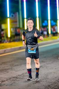 BIB: 
                            <button type="button" onclick="openModal(15198207)" class="btn btn-primary btn-sm float-right btn-popup" data-toggle="modal" data-target=".modal-high-quality">
                        <i class="fas fa-shopping-cart"></i> Add to Cart
                    </button>
                                            <button type="button" onclick="isThisMe(15198207, true)" class="btn btn-success btn-sm float-right btn-popup btn-isme hidden" data-toggle="tooltip" data-placement="bottom" title="นี่คือรูปของคุณใช่ไหม คลิกที่นี่เพื่อเอาเข้าอัลบั้ม">
                        <i class="fas fa-plus"></i> Add to album
                    </button>
                    <button type="button" onclick="isThisMe(15198207, false)" class="btn btn-warning btn-sm float-right btn-popup btn-isnotme hidden">
                        <i class="fas fa-ban"></i> Remove from album
                    </button>