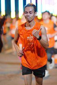 BIB: 
                            <button type="button" onclick="openModal(14554396)" class="btn btn-primary btn-sm float-right btn-popup" data-toggle="modal" data-target=".modal-high-quality">
                        <i class="fas fa-shopping-cart"></i> Add to Cart
                    </button>
                                            <button type="button" onclick="isThisMe(14554396, true)" class="btn btn-success btn-sm float-right btn-popup btn-isme hidden" data-toggle="tooltip" data-placement="bottom" title="นี่คือรูปของคุณใช่ไหม คลิกที่นี่เพื่อเอาเข้าอัลบั้ม">
                        <i class="fas fa-plus"></i> Add to album
                    </button>
                    <button type="button" onclick="isThisMe(14554396, false)" class="btn btn-warning btn-sm float-right btn-popup btn-isnotme hidden">
                        <i class="fas fa-ban"></i> Remove from album
                    </button>