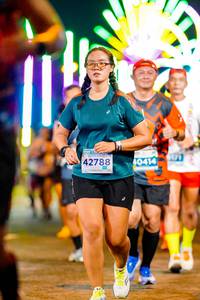 BIB: 42788, 10414
                            <button type="button" onclick="openModal(15556413)" class="btn btn-primary btn-sm float-right btn-popup" data-toggle="modal" data-target=".modal-high-quality">
                        <i class="fas fa-shopping-cart"></i> Add to Cart
                    </button>
                                            <button type="button" onclick="isThisMe(15556413, true)" class="btn btn-success btn-sm float-right btn-popup btn-isme hidden" data-toggle="tooltip" data-placement="bottom" title="นี่คือรูปของคุณใช่ไหม คลิกที่นี่เพื่อเอาเข้าอัลบั้ม">
                        <i class="fas fa-plus"></i> Add to album
                    </button>
                    <button type="button" onclick="isThisMe(15556413, false)" class="btn btn-warning btn-sm float-right btn-popup btn-isnotme hidden">
                        <i class="fas fa-ban"></i> Remove from album
                    </button>