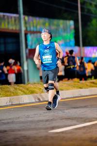 BIB: 41599
                            <button type="button" onclick="openModal(15195210)" class="btn btn-primary btn-sm float-right btn-popup" data-toggle="modal" data-target=".modal-high-quality">
                        <i class="fas fa-shopping-cart"></i> Add to Cart
                    </button>
                                            <button type="button" onclick="isThisMe(15195210, true)" class="btn btn-success btn-sm float-right btn-popup btn-isme hidden" data-toggle="tooltip" data-placement="bottom" title="นี่คือรูปของคุณใช่ไหม คลิกที่นี่เพื่อเอาเข้าอัลบั้ม">
                        <i class="fas fa-plus"></i> Add to album
                    </button>
                    <button type="button" onclick="isThisMe(15195210, false)" class="btn btn-warning btn-sm float-right btn-popup btn-isnotme hidden">
                        <i class="fas fa-ban"></i> Remove from album
                    </button>