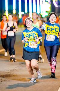 BIB: 29053, 29228
                            <button type="button" onclick="openModal(15204963)" class="btn btn-primary btn-sm float-right btn-popup" data-toggle="modal" data-target=".modal-high-quality">
                        <i class="fas fa-shopping-cart"></i> Add to Cart
                    </button>
                                            <button type="button" onclick="isThisMe(15204963, true)" class="btn btn-success btn-sm float-right btn-popup btn-isme hidden" data-toggle="tooltip" data-placement="bottom" title="นี่คือรูปของคุณใช่ไหม คลิกที่นี่เพื่อเอาเข้าอัลบั้ม">
                        <i class="fas fa-plus"></i> Add to album
                    </button>
                    <button type="button" onclick="isThisMe(15204963, false)" class="btn btn-warning btn-sm float-right btn-popup btn-isnotme hidden">
                        <i class="fas fa-ban"></i> Remove from album
                    </button>