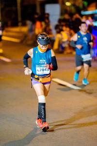 BIB: 47845
                            <button type="button" onclick="openModal(15206153)" class="btn btn-primary btn-sm float-right btn-popup" data-toggle="modal" data-target=".modal-high-quality">
                        <i class="fas fa-shopping-cart"></i> Add to Cart
                    </button>
                                            <button type="button" onclick="isThisMe(15206153, true)" class="btn btn-success btn-sm float-right btn-popup btn-isme hidden" data-toggle="tooltip" data-placement="bottom" title="นี่คือรูปของคุณใช่ไหม คลิกที่นี่เพื่อเอาเข้าอัลบั้ม">
                        <i class="fas fa-plus"></i> Add to album
                    </button>
                    <button type="button" onclick="isThisMe(15206153, false)" class="btn btn-warning btn-sm float-right btn-popup btn-isnotme hidden">
                        <i class="fas fa-ban"></i> Remove from album
                    </button>