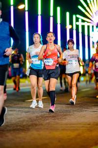 BIB: 42814, 47617, 430
                            <button type="button" onclick="openModal(15037504)" class="btn btn-primary btn-sm float-right btn-popup" data-toggle="modal" data-target=".modal-high-quality">
                        <i class="fas fa-shopping-cart"></i> Add to Cart
                    </button>
                                            <button type="button" onclick="isThisMe(15037504, true)" class="btn btn-success btn-sm float-right btn-popup btn-isme hidden" data-toggle="tooltip" data-placement="bottom" title="นี่คือรูปของคุณใช่ไหม คลิกที่นี่เพื่อเอาเข้าอัลบั้ม">
                        <i class="fas fa-plus"></i> Add to album
                    </button>
                    <button type="button" onclick="isThisMe(15037504, false)" class="btn btn-warning btn-sm float-right btn-popup btn-isnotme hidden">
                        <i class="fas fa-ban"></i> Remove from album
                    </button>