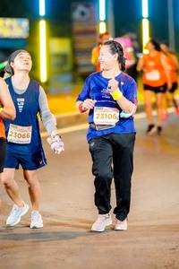 BIB: 23106, 23066
                            <button type="button" onclick="openModal(15204419)" class="btn btn-primary btn-sm float-right btn-popup" data-toggle="modal" data-target=".modal-high-quality">
                        <i class="fas fa-shopping-cart"></i> Add to Cart
                    </button>
                                            <button type="button" onclick="isThisMe(15204419, true)" class="btn btn-success btn-sm float-right btn-popup btn-isme hidden" data-toggle="tooltip" data-placement="bottom" title="นี่คือรูปของคุณใช่ไหม คลิกที่นี่เพื่อเอาเข้าอัลบั้ม">
                        <i class="fas fa-plus"></i> Add to album
                    </button>
                    <button type="button" onclick="isThisMe(15204419, false)" class="btn btn-warning btn-sm float-right btn-popup btn-isnotme hidden">
                        <i class="fas fa-ban"></i> Remove from album
                    </button>