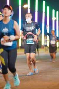 BIB: 45317
                            <button type="button" onclick="openModal(14911244)" class="btn btn-primary btn-sm float-right btn-popup" data-toggle="modal" data-target=".modal-high-quality">
                        <i class="fas fa-shopping-cart"></i> Add to Cart
                    </button>
                                            <button type="button" onclick="isThisMe(14911244, true)" class="btn btn-success btn-sm float-right btn-popup btn-isme hidden" data-toggle="tooltip" data-placement="bottom" title="นี่คือรูปของคุณใช่ไหม คลิกที่นี่เพื่อเอาเข้าอัลบั้ม">
                        <i class="fas fa-plus"></i> Add to album
                    </button>
                    <button type="button" onclick="isThisMe(14911244, false)" class="btn btn-warning btn-sm float-right btn-popup btn-isnotme hidden">
                        <i class="fas fa-ban"></i> Remove from album
                    </button>