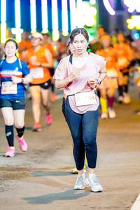 BIB: 
                            <button type="button" onclick="openModal(15610185)" class="btn btn-primary btn-sm float-right btn-popup" data-toggle="modal" data-target=".modal-high-quality">
                        <i class="fas fa-shopping-cart"></i> Add to Cart
                    </button>
                                            <button type="button" onclick="isThisMe(15610185, true)" class="btn btn-success btn-sm float-right btn-popup btn-isme hidden" data-toggle="tooltip" data-placement="bottom" title="นี่คือรูปของคุณใช่ไหม คลิกที่นี่เพื่อเอาเข้าอัลบั้ม">
                        <i class="fas fa-plus"></i> Add to album
                    </button>
                    <button type="button" onclick="isThisMe(15610185, false)" class="btn btn-warning btn-sm float-right btn-popup btn-isnotme hidden">
                        <i class="fas fa-ban"></i> Remove from album
                    </button>