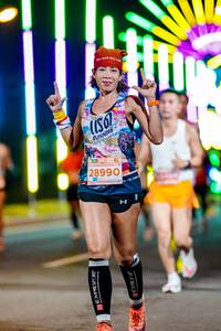 BIB: 28990
                            <button type="button" onclick="openModal(15549130)" class="btn btn-primary btn-sm float-right btn-popup" data-toggle="modal" data-target=".modal-high-quality">
                        <i class="fas fa-shopping-cart"></i> Add to Cart
                    </button>
                                            <button type="button" onclick="isThisMe(15549130, true)" class="btn btn-success btn-sm float-right btn-popup btn-isme hidden" data-toggle="tooltip" data-placement="bottom" title="นี่คือรูปของคุณใช่ไหม คลิกที่นี่เพื่อเอาเข้าอัลบั้ม">
                        <i class="fas fa-plus"></i> Add to album
                    </button>
                    <button type="button" onclick="isThisMe(15549130, false)" class="btn btn-warning btn-sm float-right btn-popup btn-isnotme hidden">
                        <i class="fas fa-ban"></i> Remove from album
                    </button>