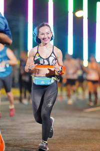 BIB: 
                            <button type="button" onclick="openModal(14467708)" class="btn btn-primary btn-sm float-right btn-popup" data-toggle="modal" data-target=".modal-high-quality">
                        <i class="fas fa-shopping-cart"></i> Add to Cart
                    </button>
                                            <button type="button" onclick="isThisMe(14467708, true)" class="btn btn-success btn-sm float-right btn-popup btn-isme hidden" data-toggle="tooltip" data-placement="bottom" title="นี่คือรูปของคุณใช่ไหม คลิกที่นี่เพื่อเอาเข้าอัลบั้ม">
                        <i class="fas fa-plus"></i> Add to album
                    </button>
                    <button type="button" onclick="isThisMe(14467708, false)" class="btn btn-warning btn-sm float-right btn-popup btn-isnotme hidden">
                        <i class="fas fa-ban"></i> Remove from album
                    </button>