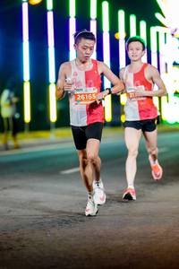 BIB: 26165, 218
                            <button type="button" onclick="openModal(15211730)" class="btn btn-primary btn-sm float-right btn-popup" data-toggle="modal" data-target=".modal-high-quality">
                        <i class="fas fa-shopping-cart"></i> Add to Cart
                    </button>
                                            <button type="button" onclick="isThisMe(15211730, true)" class="btn btn-success btn-sm float-right btn-popup btn-isme hidden" data-toggle="tooltip" data-placement="bottom" title="นี่คือรูปของคุณใช่ไหม คลิกที่นี่เพื่อเอาเข้าอัลบั้ม">
                        <i class="fas fa-plus"></i> Add to album
                    </button>
                    <button type="button" onclick="isThisMe(15211730, false)" class="btn btn-warning btn-sm float-right btn-popup btn-isnotme hidden">
                        <i class="fas fa-ban"></i> Remove from album
                    </button>