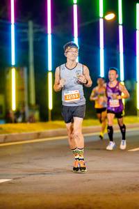 BIB: 22153
                            <button type="button" onclick="openModal(15215700)" class="btn btn-primary btn-sm float-right btn-popup" data-toggle="modal" data-target=".modal-high-quality">
                        <i class="fas fa-shopping-cart"></i> Add to Cart
                    </button>
                                            <button type="button" onclick="isThisMe(15215700, true)" class="btn btn-success btn-sm float-right btn-popup btn-isme hidden" data-toggle="tooltip" data-placement="bottom" title="นี่คือรูปของคุณใช่ไหม คลิกที่นี่เพื่อเอาเข้าอัลบั้ม">
                        <i class="fas fa-plus"></i> Add to album
                    </button>
                    <button type="button" onclick="isThisMe(15215700, false)" class="btn btn-warning btn-sm float-right btn-popup btn-isnotme hidden">
                        <i class="fas fa-ban"></i> Remove from album
                    </button>