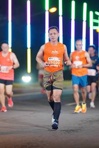 BIB: 25020
                            <button type="button" onclick="openModal(14878485)" class="btn btn-primary btn-sm float-right btn-popup" data-toggle="modal" data-target=".modal-high-quality">
                        <i class="fas fa-shopping-cart"></i> Add to Cart
                    </button>
                                            <button type="button" onclick="isThisMe(14878485, true)" class="btn btn-success btn-sm float-right btn-popup btn-isme hidden" data-toggle="tooltip" data-placement="bottom" title="นี่คือรูปของคุณใช่ไหม คลิกที่นี่เพื่อเอาเข้าอัลบั้ม">
                        <i class="fas fa-plus"></i> Add to album
                    </button>
                    <button type="button" onclick="isThisMe(14878485, false)" class="btn btn-warning btn-sm float-right btn-popup btn-isnotme hidden">
                        <i class="fas fa-ban"></i> Remove from album
                    </button>