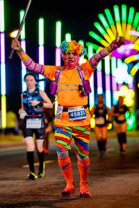 BIB: 45831, 43070
                            <button type="button" onclick="openModal(15194544)" class="btn btn-primary btn-sm float-right btn-popup" data-toggle="modal" data-target=".modal-high-quality">
                        <i class="fas fa-shopping-cart"></i> Add to Cart
                    </button>
                                            <button type="button" onclick="isThisMe(15194544, true)" class="btn btn-success btn-sm float-right btn-popup btn-isme hidden" data-toggle="tooltip" data-placement="bottom" title="นี่คือรูปของคุณใช่ไหม คลิกที่นี่เพื่อเอาเข้าอัลบั้ม">
                        <i class="fas fa-plus"></i> Add to album
                    </button>
                    <button type="button" onclick="isThisMe(15194544, false)" class="btn btn-warning btn-sm float-right btn-popup btn-isnotme hidden">
                        <i class="fas fa-ban"></i> Remove from album
                    </button>