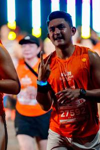 BIB: 27592
                            <button type="button" onclick="openModal(15610769)" class="btn btn-primary btn-sm float-right btn-popup" data-toggle="modal" data-target=".modal-high-quality">
                        <i class="fas fa-shopping-cart"></i> Add to Cart
                    </button>
                                            <button type="button" onclick="isThisMe(15610769, true)" class="btn btn-success btn-sm float-right btn-popup btn-isme hidden" data-toggle="tooltip" data-placement="bottom" title="นี่คือรูปของคุณใช่ไหม คลิกที่นี่เพื่อเอาเข้าอัลบั้ม">
                        <i class="fas fa-plus"></i> Add to album
                    </button>
                    <button type="button" onclick="isThisMe(15610769, false)" class="btn btn-warning btn-sm float-right btn-popup btn-isnotme hidden">
                        <i class="fas fa-ban"></i> Remove from album
                    </button>