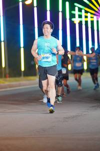 BIB: 81101
                            <button type="button" onclick="openModal(14595377)" class="btn btn-primary btn-sm float-right btn-popup" data-toggle="modal" data-target=".modal-high-quality">
                        <i class="fas fa-shopping-cart"></i> Add to Cart
                    </button>
                                            <button type="button" onclick="isThisMe(14595377, true)" class="btn btn-success btn-sm float-right btn-popup btn-isme hidden" data-toggle="tooltip" data-placement="bottom" title="นี่คือรูปของคุณใช่ไหม คลิกที่นี่เพื่อเอาเข้าอัลบั้ม">
                        <i class="fas fa-plus"></i> Add to album
                    </button>
                    <button type="button" onclick="isThisMe(14595377, false)" class="btn btn-warning btn-sm float-right btn-popup btn-isnotme hidden">
                        <i class="fas fa-ban"></i> Remove from album
                    </button>