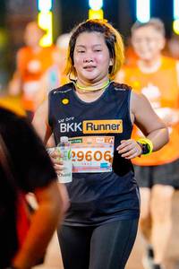 BIB: 09606, 2100
                            <button type="button" onclick="openModal(15611346)" class="btn btn-primary btn-sm float-right btn-popup" data-toggle="modal" data-target=".modal-high-quality">
                        <i class="fas fa-shopping-cart"></i> Add to Cart
                    </button>
                                            <button type="button" onclick="isThisMe(15611346, true)" class="btn btn-success btn-sm float-right btn-popup btn-isme hidden" data-toggle="tooltip" data-placement="bottom" title="นี่คือรูปของคุณใช่ไหม คลิกที่นี่เพื่อเอาเข้าอัลบั้ม">
                        <i class="fas fa-plus"></i> Add to album
                    </button>
                    <button type="button" onclick="isThisMe(15611346, false)" class="btn btn-warning btn-sm float-right btn-popup btn-isnotme hidden">
                        <i class="fas fa-ban"></i> Remove from album
                    </button>