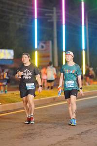 BIB: 48185, 46224
                            <button type="button" onclick="openModal(14923717)" class="btn btn-primary btn-sm float-right btn-popup" data-toggle="modal" data-target=".modal-high-quality">
                        <i class="fas fa-shopping-cart"></i> Add to Cart
                    </button>
                                            <button type="button" onclick="isThisMe(14923717, true)" class="btn btn-success btn-sm float-right btn-popup btn-isme hidden" data-toggle="tooltip" data-placement="bottom" title="นี่คือรูปของคุณใช่ไหม คลิกที่นี่เพื่อเอาเข้าอัลบั้ม">
                        <i class="fas fa-plus"></i> Add to album
                    </button>
                    <button type="button" onclick="isThisMe(14923717, false)" class="btn btn-warning btn-sm float-right btn-popup btn-isnotme hidden">
                        <i class="fas fa-ban"></i> Remove from album
                    </button>