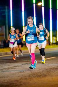 BIB: 47589, 43210
                            <button type="button" onclick="openModal(15194614)" class="btn btn-primary btn-sm float-right btn-popup" data-toggle="modal" data-target=".modal-high-quality">
                        <i class="fas fa-shopping-cart"></i> Add to Cart
                    </button>
                                            <button type="button" onclick="isThisMe(15194614, true)" class="btn btn-success btn-sm float-right btn-popup btn-isme hidden" data-toggle="tooltip" data-placement="bottom" title="นี่คือรูปของคุณใช่ไหม คลิกที่นี่เพื่อเอาเข้าอัลบั้ม">
                        <i class="fas fa-plus"></i> Add to album
                    </button>
                    <button type="button" onclick="isThisMe(15194614, false)" class="btn btn-warning btn-sm float-right btn-popup btn-isnotme hidden">
                        <i class="fas fa-ban"></i> Remove from album
                    </button>