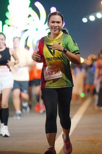 BIB: 24236
                            <button type="button" onclick="openModal(14907237)" class="btn btn-primary btn-sm float-right btn-popup" data-toggle="modal" data-target=".modal-high-quality">
                        <i class="fas fa-shopping-cart"></i> Add to Cart
                    </button>
                                            <button type="button" onclick="isThisMe(14907237, true)" class="btn btn-success btn-sm float-right btn-popup btn-isme hidden" data-toggle="tooltip" data-placement="bottom" title="นี่คือรูปของคุณใช่ไหม คลิกที่นี่เพื่อเอาเข้าอัลบั้ม">
                        <i class="fas fa-plus"></i> Add to album
                    </button>
                    <button type="button" onclick="isThisMe(14907237, false)" class="btn btn-warning btn-sm float-right btn-popup btn-isnotme hidden">
                        <i class="fas fa-ban"></i> Remove from album
                    </button>