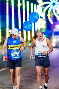 BIB: 
                            <button type="button" onclick="openModal(15544963)" class="btn btn-primary btn-sm float-right btn-popup" data-toggle="modal" data-target=".modal-high-quality">
                        <i class="fas fa-shopping-cart"></i> Add to Cart
                    </button>
                                            <button type="button" onclick="isThisMe(15544963, true)" class="btn btn-success btn-sm float-right btn-popup btn-isme hidden" data-toggle="tooltip" data-placement="bottom" title="นี่คือรูปของคุณใช่ไหม คลิกที่นี่เพื่อเอาเข้าอัลบั้ม">
                        <i class="fas fa-plus"></i> Add to album
                    </button>
                    <button type="button" onclick="isThisMe(15544963, false)" class="btn btn-warning btn-sm float-right btn-popup btn-isnotme hidden">
                        <i class="fas fa-ban"></i> Remove from album
                    </button>