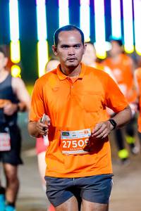 BIB: 27509
                            <button type="button" onclick="openModal(15610478)" class="btn btn-primary btn-sm float-right btn-popup" data-toggle="modal" data-target=".modal-high-quality">
                        <i class="fas fa-shopping-cart"></i> Add to Cart
                    </button>
                                            <button type="button" onclick="isThisMe(15610478, true)" class="btn btn-success btn-sm float-right btn-popup btn-isme hidden" data-toggle="tooltip" data-placement="bottom" title="นี่คือรูปของคุณใช่ไหม คลิกที่นี่เพื่อเอาเข้าอัลบั้ม">
                        <i class="fas fa-plus"></i> Add to album
                    </button>
                    <button type="button" onclick="isThisMe(15610478, false)" class="btn btn-warning btn-sm float-right btn-popup btn-isnotme hidden">
                        <i class="fas fa-ban"></i> Remove from album
                    </button>