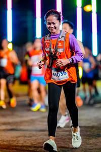 BIB: 48036
                            <button type="button" onclick="openModal(15025678)" class="btn btn-primary btn-sm float-right btn-popup" data-toggle="modal" data-target=".modal-high-quality">
                        <i class="fas fa-shopping-cart"></i> Add to Cart
                    </button>
                                            <button type="button" onclick="isThisMe(15025678, true)" class="btn btn-success btn-sm float-right btn-popup btn-isme hidden" data-toggle="tooltip" data-placement="bottom" title="นี่คือรูปของคุณใช่ไหม คลิกที่นี่เพื่อเอาเข้าอัลบั้ม">
                        <i class="fas fa-plus"></i> Add to album
                    </button>
                    <button type="button" onclick="isThisMe(15025678, false)" class="btn btn-warning btn-sm float-right btn-popup btn-isnotme hidden">
                        <i class="fas fa-ban"></i> Remove from album
                    </button>