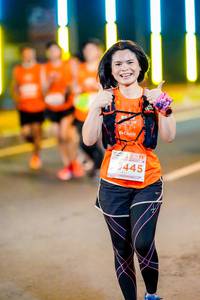 BIB: 3445
                            <button type="button" onclick="openModal(15205384)" class="btn btn-primary btn-sm float-right btn-popup" data-toggle="modal" data-target=".modal-high-quality">
                        <i class="fas fa-shopping-cart"></i> Add to Cart
                    </button>
                                            <button type="button" onclick="isThisMe(15205384, true)" class="btn btn-success btn-sm float-right btn-popup btn-isme hidden" data-toggle="tooltip" data-placement="bottom" title="นี่คือรูปของคุณใช่ไหม คลิกที่นี่เพื่อเอาเข้าอัลบั้ม">
                        <i class="fas fa-plus"></i> Add to album
                    </button>
                    <button type="button" onclick="isThisMe(15205384, false)" class="btn btn-warning btn-sm float-right btn-popup btn-isnotme hidden">
                        <i class="fas fa-ban"></i> Remove from album
                    </button>