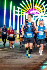 BIB: 40454, 40370
                            <button type="button" onclick="openModal(15031486)" class="btn btn-primary btn-sm float-right btn-popup" data-toggle="modal" data-target=".modal-high-quality">
                        <i class="fas fa-shopping-cart"></i> Add to Cart
                    </button>
                                            <button type="button" onclick="isThisMe(15031486, true)" class="btn btn-success btn-sm float-right btn-popup btn-isme hidden" data-toggle="tooltip" data-placement="bottom" title="นี่คือรูปของคุณใช่ไหม คลิกที่นี่เพื่อเอาเข้าอัลบั้ม">
                        <i class="fas fa-plus"></i> Add to album
                    </button>
                    <button type="button" onclick="isThisMe(15031486, false)" class="btn btn-warning btn-sm float-right btn-popup btn-isnotme hidden">
                        <i class="fas fa-ban"></i> Remove from album
                    </button>